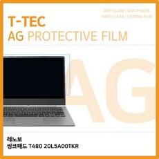 0158eea86d4ece470bf8c546b05a65ad52d59a3b15c024e00e9c551e53c5.jpg