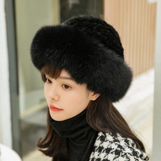 03fc5eb157521a50e9e2dc6c3f37721978ad19f19a045701c71e6d8b3f74.jpeg