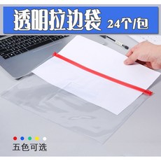 7daec5f7b5cea235b478c9d7a938fed367b8c8307f290bc0a7b378454fb2.jpg