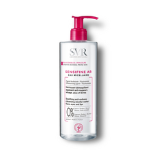 비오터마워터클렌징