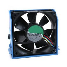 68acd4b5c0513b7c23e117be65122cc06387afae77c6d213581db4e3e612.jpg