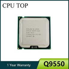 q9550