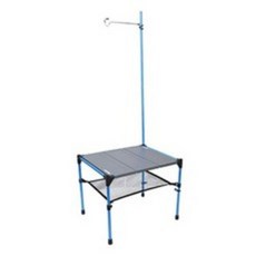 스노우라인키친테이블