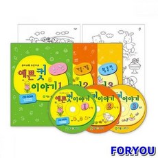 f7727ec818855bcc37e9e1973e16a7fc9cf06fa9c7629cfbf9da83c49691.jpg