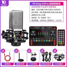 051ba1e92d501a5b14b6a780fbe25ce9e3dab534ecb2c591d2b8346157b5.jpg