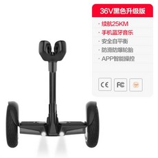 9667d2ff61e4b2128d016df8164d322de984ec3419e4c1b8fa25085d56e0.jpg