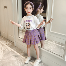 bcaaa3f06cd9a4e30195b44f586c8a170540d308f7b1f71f533ae03170b8.png