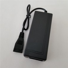 ca0697db4d873e921ab0dcb3c8001ce131cb2fdcdbbb7ad47811e044b2d1.png