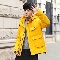 구스복대