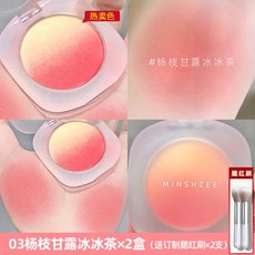 샤넬레베쥬헬시글로우쉬어하이라이팅