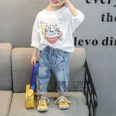 a190582a76decdf45d0a7a4d490a24e0ff8366c011b9c5b1cdec0e2dfbd6.jpg