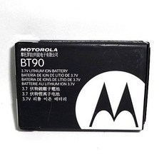 a808d3536dcc8c5df59cfa6ca386098651418e7f0e6ea8f1df11ddd3e604.jpg
