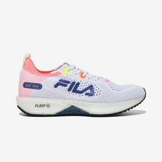 [FILA] 휠라 플로트 프라임 (1RM02559F_100) - 1rm02356e-100