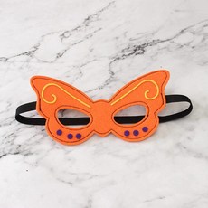 백설공주컨셉대여