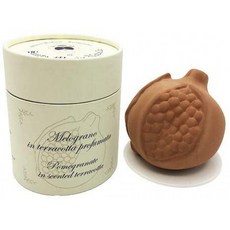 [해외] 산타 마리아·노벨라(Santa Maria Novella)산타 마리아·노벨라 SANTA MARIA NOVELLA테라코타 석류#, 단일옵션