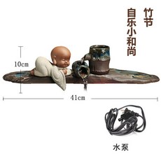 741c1de1b06dee718c6564e0d4403e575fb0a3f467e69c5580c3efcece11.jpg