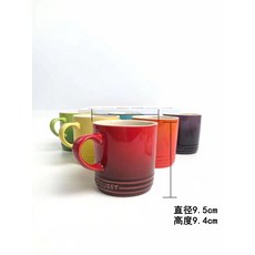 //상품명