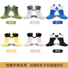 393506cbce2ff56d729d6bcc540ffb4b2da8b6cf67bd857b2d5736b7cae0.jpg