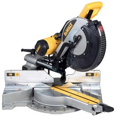dws780