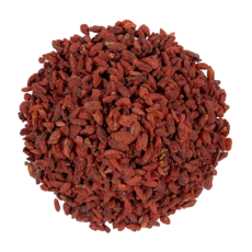 중국산 영하 구기자 1kg, 1개