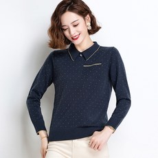 39cae5b52c42902ef16719d02be94400c9f40ecdaa91fe79bea2009fdb59.jpg