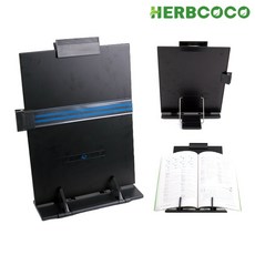 55cd5019836fda8d8a75d45e4ae2946db6007a354a983bfa86a14825867b.jpg