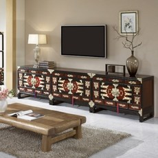 da91947da8837c9c192c04ab9ece80e07707e50a6feed9f2c169ed3d6115.jpg