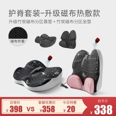 4283d1ed1e9dcf747531bb0c61449e72ffe1fb6ea5bddf721190778ed6c9.jpg