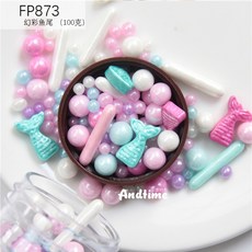 6582a46af7b3f1ff161331b418f34879a867fade0b21be7f19e9f1e0f63d.jpg