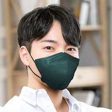 에어에이드마스크