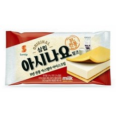 23d601acd6a9b56280f68137e1ec1fd4abe655ccf4398b40e39d868044f9.jpg