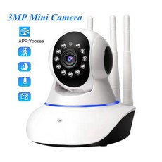 미러리스카메라와이파이촬영