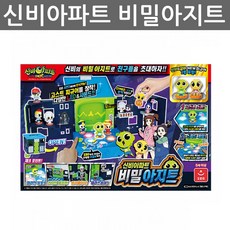 ade124aaa1ad583d444b3ad0ca9586182cd5fee07b3f36d2007a69588571.jpg
