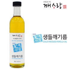 1975184511d18be0c0709fea5c259a48608ce7a7b3eabe508fbec9db412d.jpg