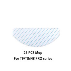 일렉트로룩스t8