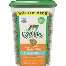 닥터브로너스유통기한임박