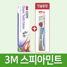278c7a6c900de1f93a0effc9c510f6373c39ad9f4cbbf4465111f39b3609.png