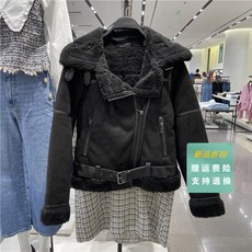 9575e653a9b619b816d9a008c822985f4e29aefa7f8c65772688f911850c.jpg