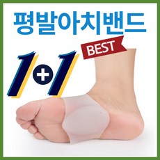df54a2e3530e5ba0a916150b77fb705e7ec130f1230c8f0b8db18fd2a850.jpg