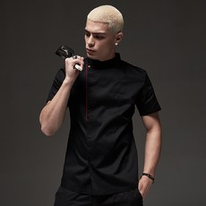 8a718e3f153f43ac2b3db05be0576c99d64452b15de675c8524df39f7d45.jpg