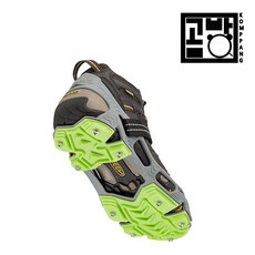 acb5de7fb0b7f2359e5663e9709efe0fd3992624cbcf6632c55b75360f68.jpg