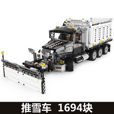 b1f57d32755bfd83805fdc5a60540b85f1c465ce725b74b5de90853f5922.jpg