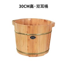 0eeabb923259be34feb750e41b6894490e79243a4bbebfd697c8b65822ce.jpg