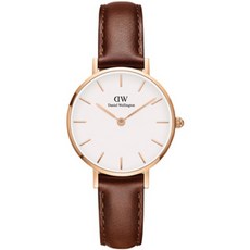 dw-901hy