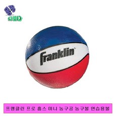 67ce01da342140c2f93651e5efbc6c2bb575c533e6a764b213bf35464cfc.jpg