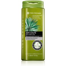 YVES ROCHER/ANTI-HAIR LOSS 자극 샴푸/300ml, 1