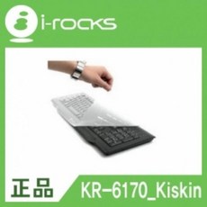 6ff1442fd4ddc6e84f2ef36b8205049b4e5e132611d6789307ead8c54aab.png