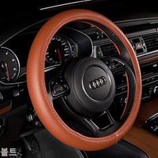 1bd7d5546d3ddd248b1b8b71d29a5df135b332af7c6d44725612fb1f4989.jpg