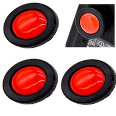 3d8e022156eea3228480c61a0c5a0c24406a267a69b429d790d218a23dd9.jpg