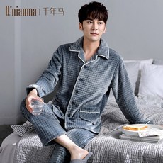 a6fcc0631b24150fb8472d7f4f617896c22f49b4dda8a996a95374eb6fe6.jpg